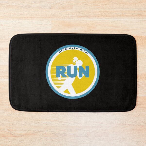 Item preview, funny retro running designed and sold by PRINTED ..