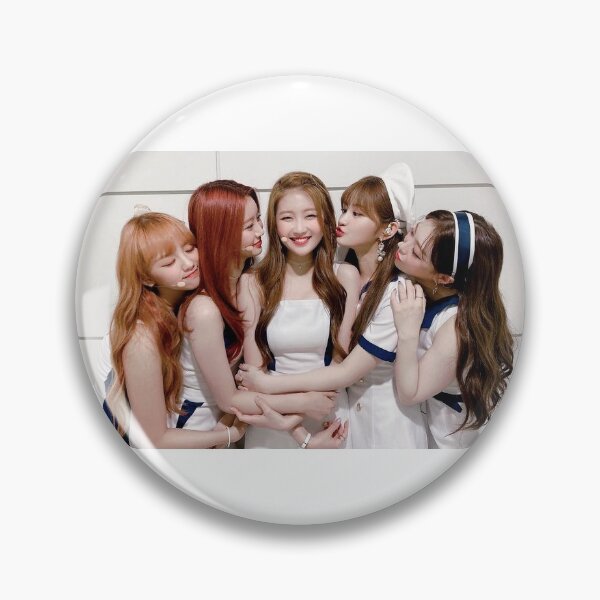 Item preview, Saturday ot5 Cute <3 designed and sold by Madddddy.