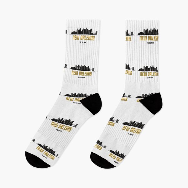 Item preview, New Orleans NOLA big easy designed and sold by ml-77pro.
