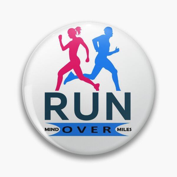 Item preview,  funny unisex running designed and sold by PRINTED ..