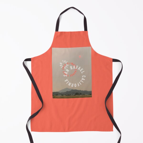 Item preview, SAN RAFAEL CA: Red Sun Series A designed and sold by JCHDesigns.