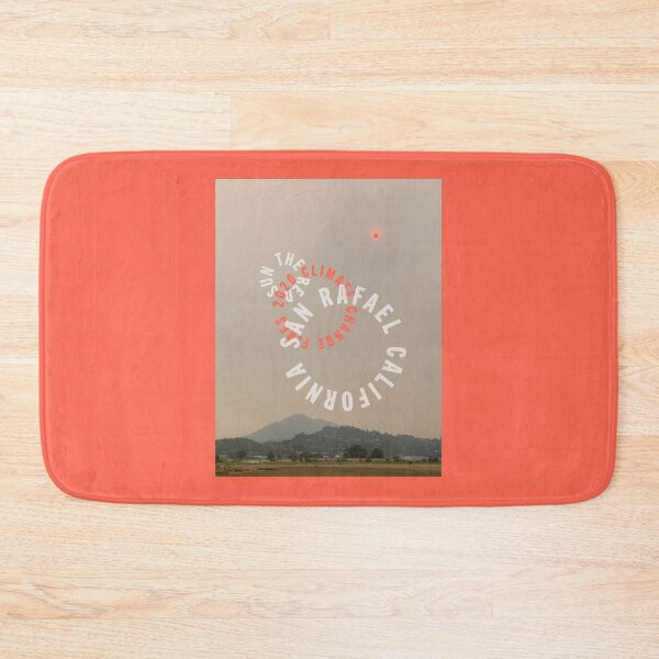 Item preview, SAN RAFAEL CA: Red Sun Series A designed and sold by JCHDesigns.