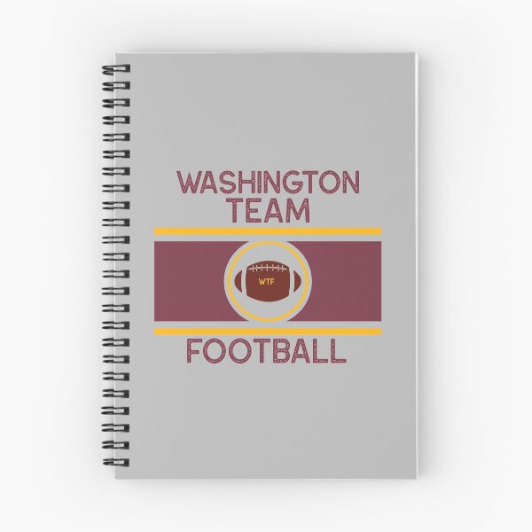 Item preview, Washington Football Team designed and sold by Hey-Nice-Shirt.