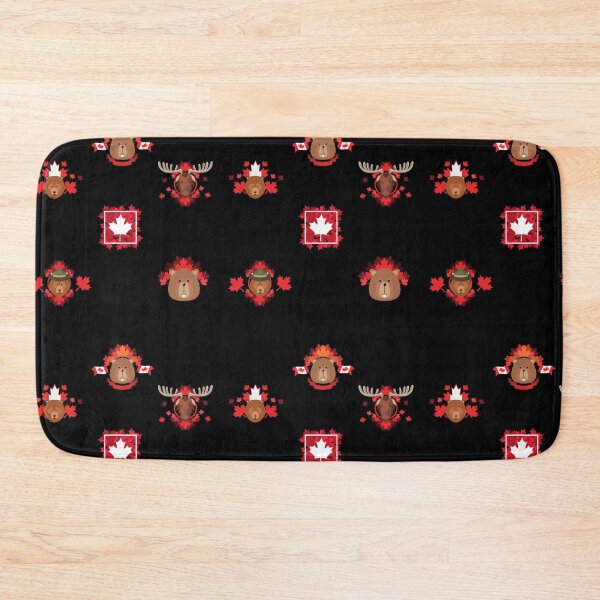 Item preview, Canadians designed and sold by joshua pierre.