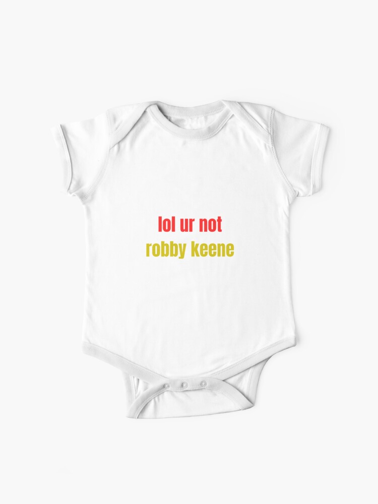 Cobra kai best sale baby onesie