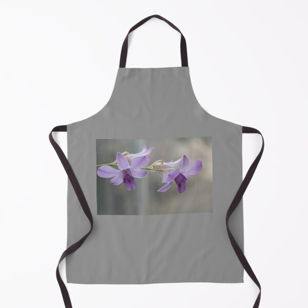 Item preview, Purple Orchids designed and sold by pixelmountain.