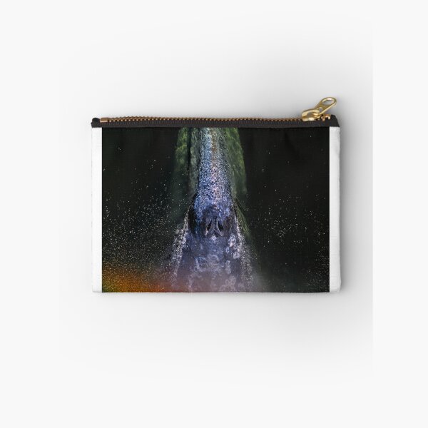 Item preview, Gray Rainbow designed and sold by James (820Photography) Anderson.