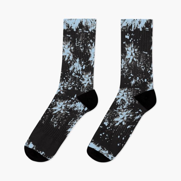 Item preview, cold (black) designed and sold by MsTyson.