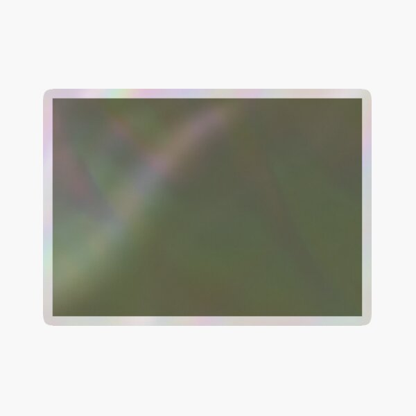 Item preview, Chive | Color Trends | New York | Spring Summer 2020 | Solid Color | Fashion Colors | designed and sold by EclecticAtHeART.