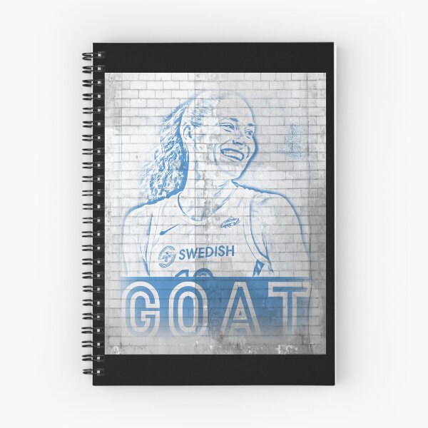 Item preview, Sue GOAT designed and sold by kirst003.