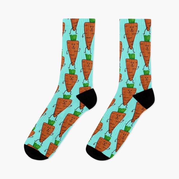 Item preview, Cute Carrot designed and sold by ben-taylor1234.