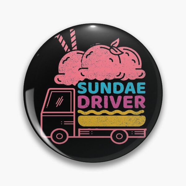 Item preview, Cannabis Strains Sundae Driver designed and sold by Coder-T.