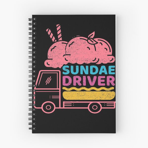 Item preview, Cannabis Strains Sundae Driver designed and sold by Coder-T.
