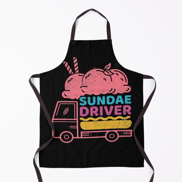 Item preview, Cannabis Strains Sundae Driver designed and sold by Coder-T.