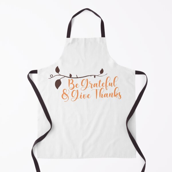 Item preview, Be Grateful and Give Thanks designed and sold by Jennifer Church.
