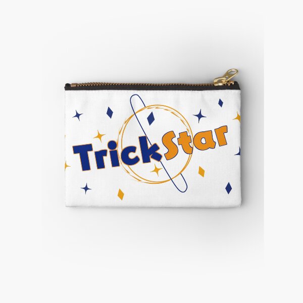 Item preview, Trickstar designed and sold by asphyxiacosplay.