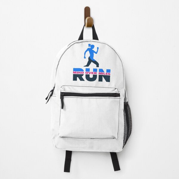 Item preview, funny running woman designed and sold by PRINTED ..