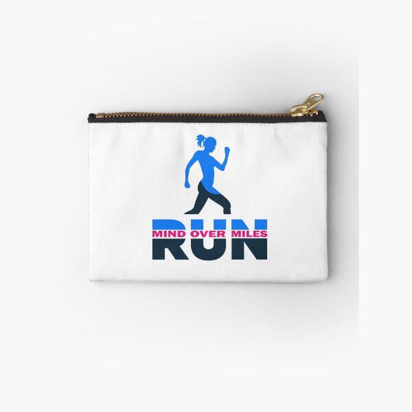 Item preview, funny running woman designed and sold by PRINTED ..