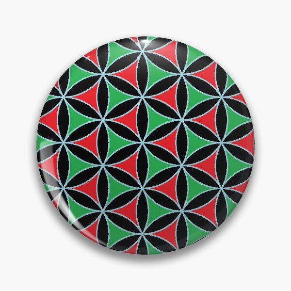 Item preview, Sacred Geometry designed and sold by MadEDesigns.