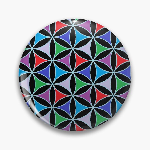 Item preview, Sacred Geometry designed and sold by MadEDesigns.