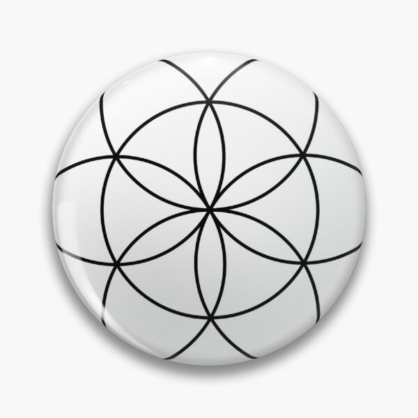 Item preview, Sacred Geometry designed and sold by MadEDesigns.