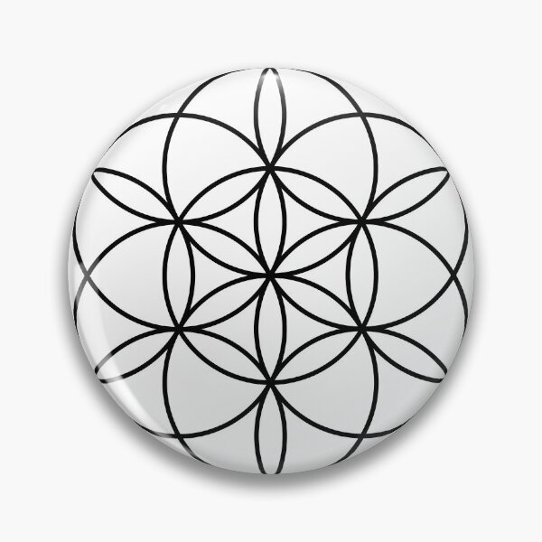 Item preview, Sacred Geometry designed and sold by MadEDesigns.