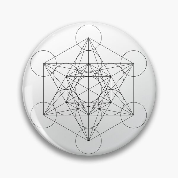 Item preview, Sacred Geometry designed and sold by MadEDesigns.