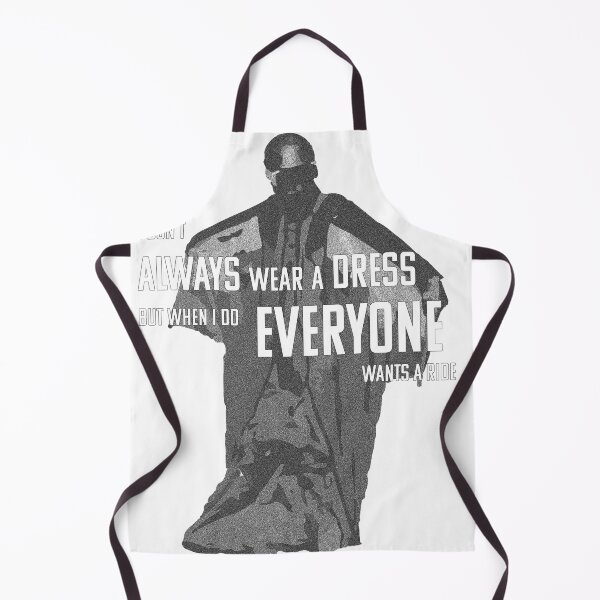 Item preview, Wingsuits are Dresses designed and sold by SkydiveApparel.