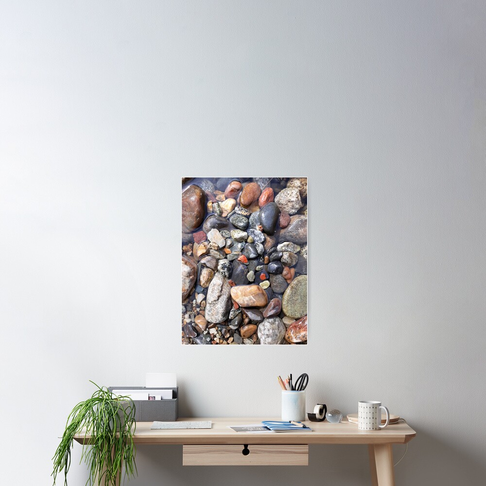 Item preview, Poster designed and sold by JenJoiner.