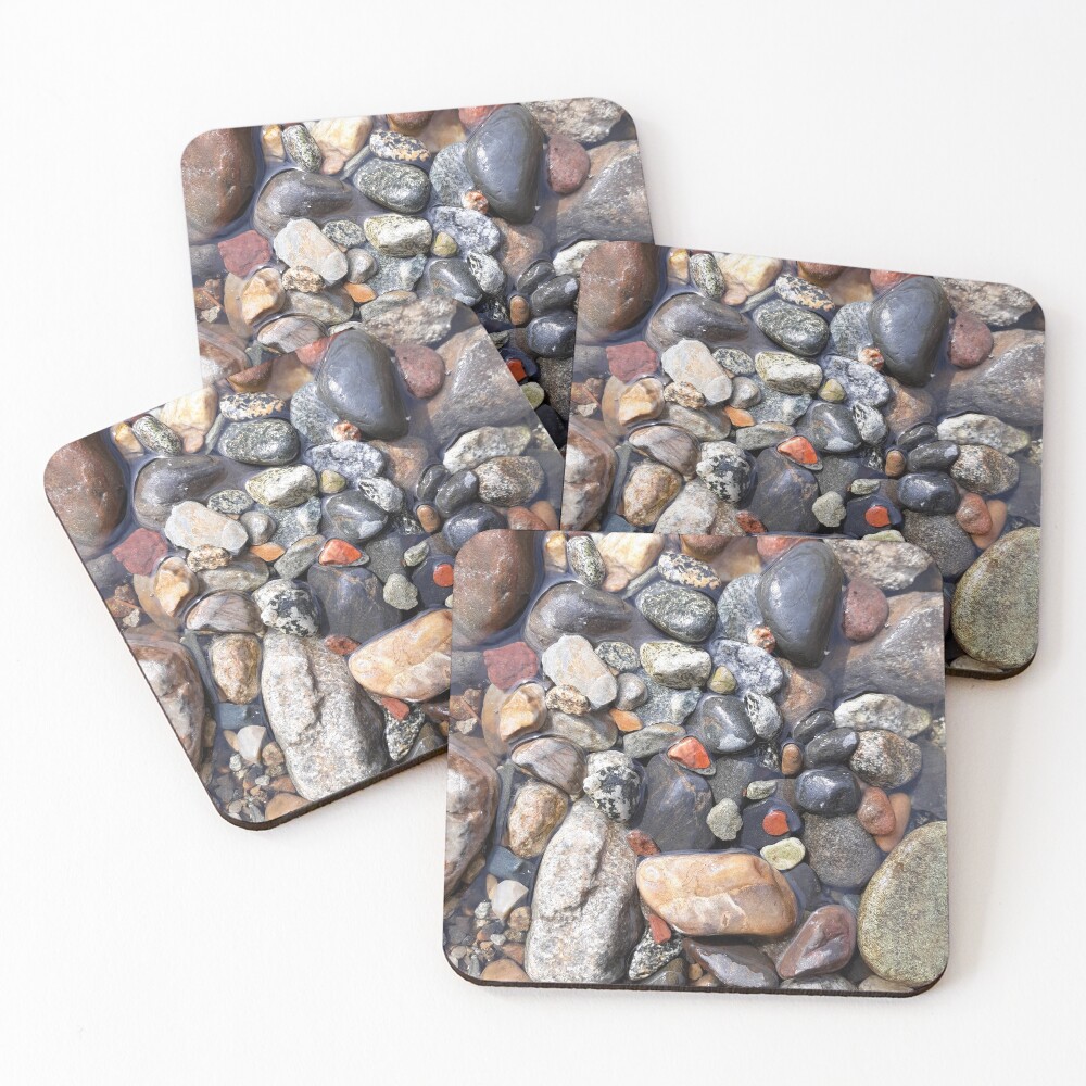 Item preview, Coasters (Set of 4) designed and sold by JenJoiner.
