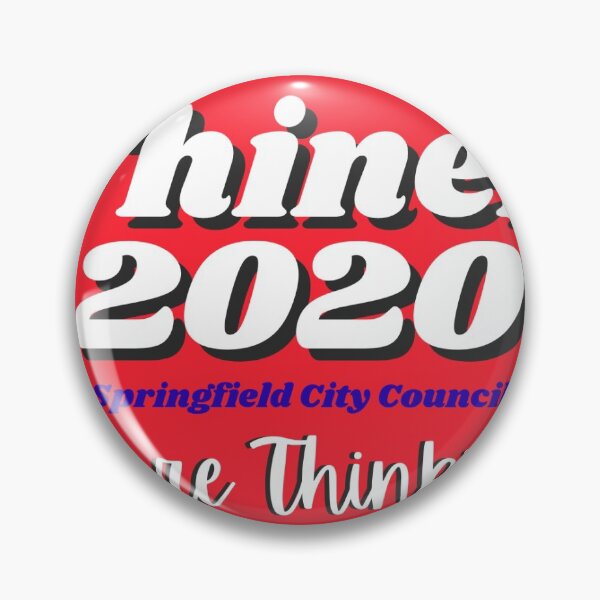 Item preview, Whinen 2020 designed and sold by Pottie2Hottie.
