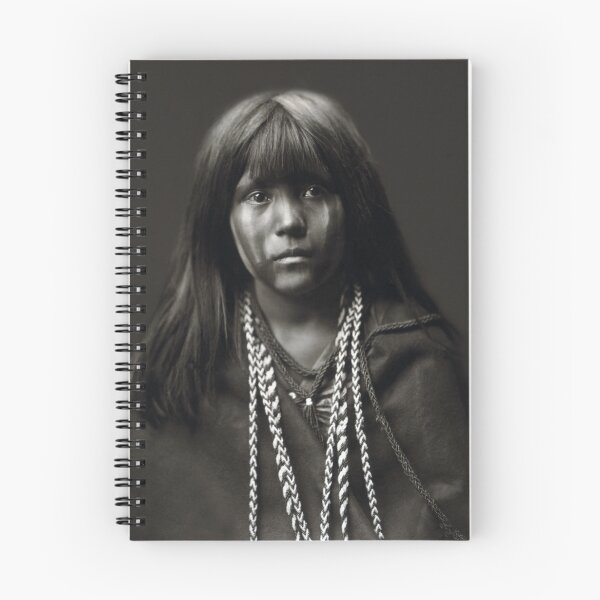Item preview, Mosa designed and sold by TheCurators.