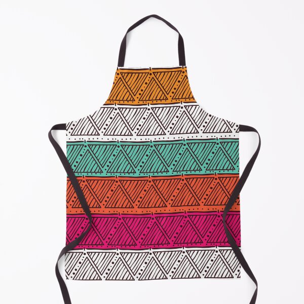 Item preview, Boho geometric designed and sold by hillarymoore06.