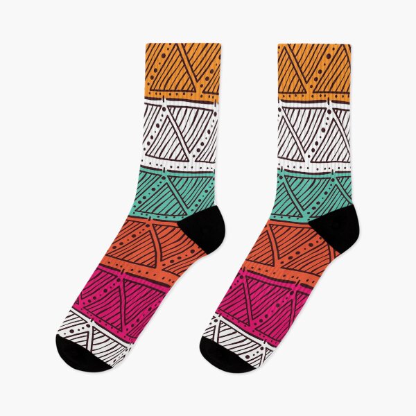 Item preview, Boho geometric  designed and sold by hillarymoore06.