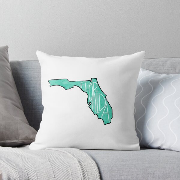 Item preview, Florida State designed and sold by Happyhobbithole.
