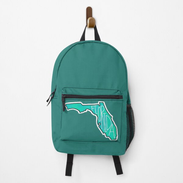 Item preview, Florida State designed and sold by Happyhobbithole.