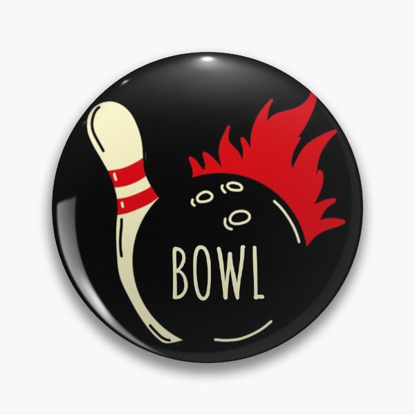 Item preview, Sleep Eat Bowl Repeat designed and sold by blarson300.