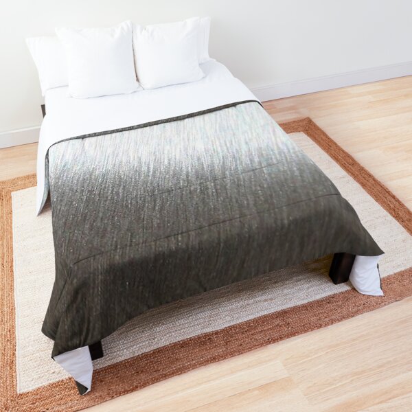  Stainless steel Comforter