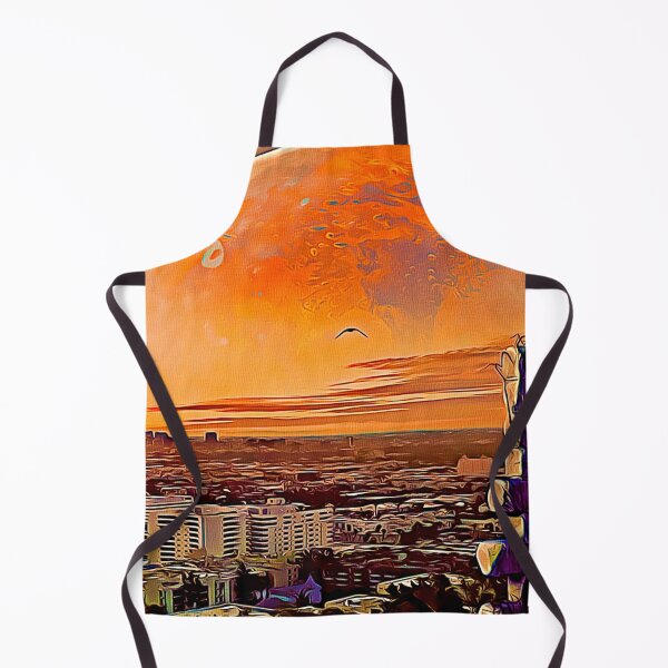 Item preview, Planet X Landscape | Hercobulus designed and sold by Artsy Universe.