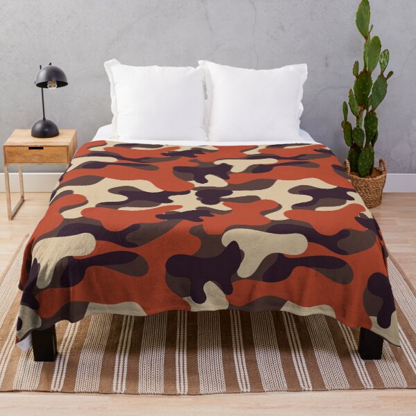Item preview, Camuflaje, Camo, Camou, Militar, Muster, Grafik, Máscara designed and sold by Bees-Honey-Gift.