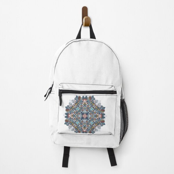 Item preview, Boho mandala designed and sold by hillarymoore06.