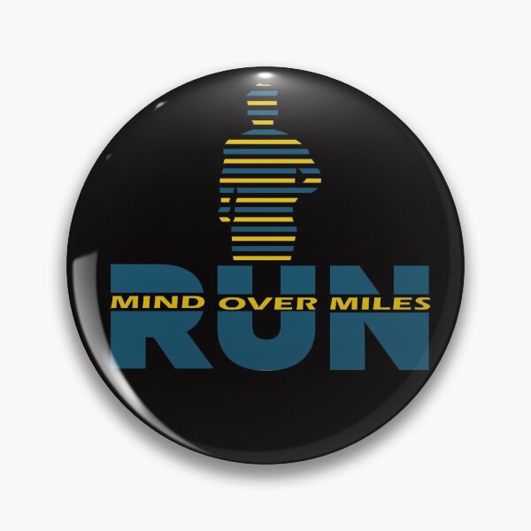 Item preview,  funny running designed and sold by PRINTED ..