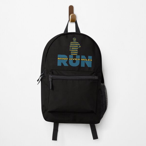 Item preview, funny running designed and sold by PRINTED ..