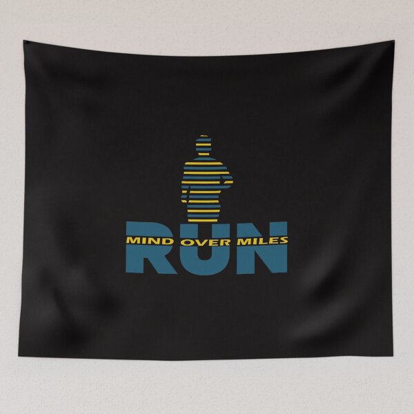 Item preview,  funny running designed and sold by PRINTED ..