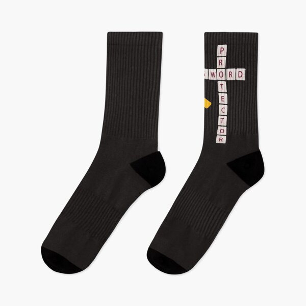 Item preview, Protector Crossword designed and sold by Modag Zach.
