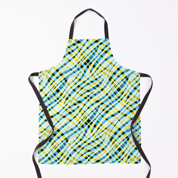 Item preview, Abstract pattern designed and sold by fuzzyfox.
