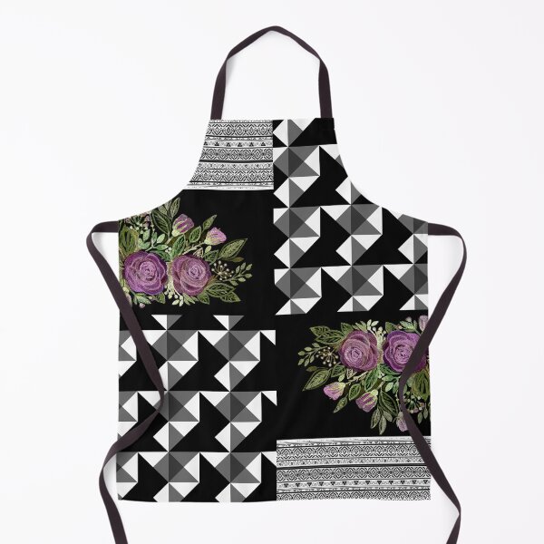 Item preview, Bouquet of roses designed and sold by fuzzyfox.
