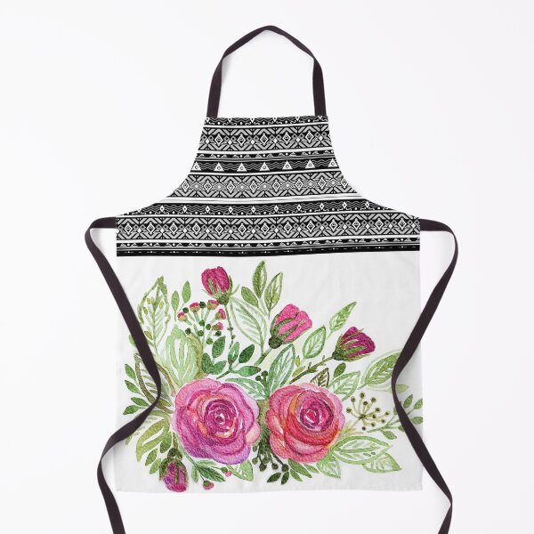 Item preview, Bouquet of roses designed and sold by fuzzyfox.