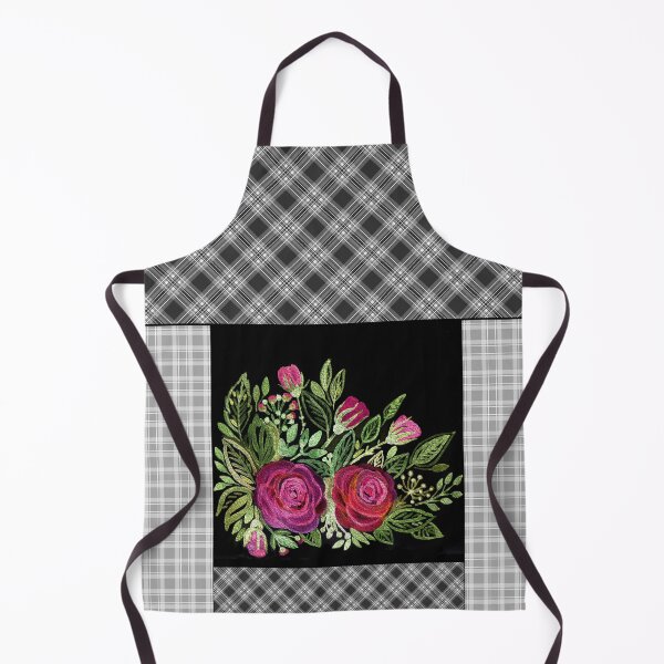 Item preview, Rustic patchwork designed and sold by fuzzyfox.