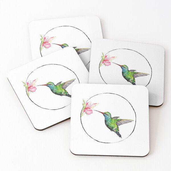 Item preview, Humming bird  designed and sold by Swagata Sarkar.